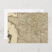 Frankreich 51 postkarte (Vorne/Hinten)