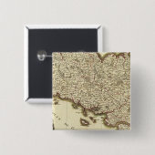 Frankreich 8 button (Vorne & Hinten)