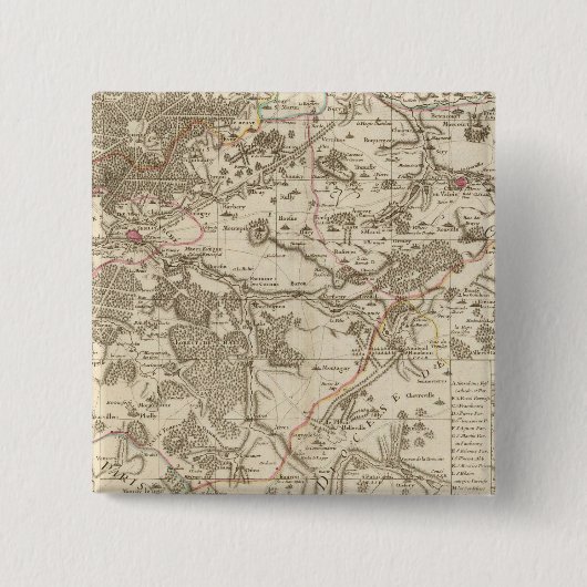 Frankreich 9 button (Vorderseite)