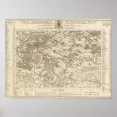 Frankreich 9 poster (Vorne)