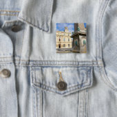 Frankreich, Arles, Provence, Place de la Button (Beispiel)