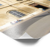 Frankreich, Arles, Provence, Place de la Fotodruck (Ecke)