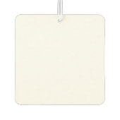 Frankreich Autolufterfrischer (Rückseite)