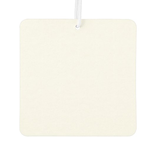 Frankreich Autolufterfrischer (Rückseite)