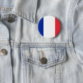 Frankreich Button (Beispiel)