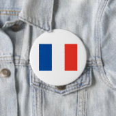 Frankreich Button (Beispiel)