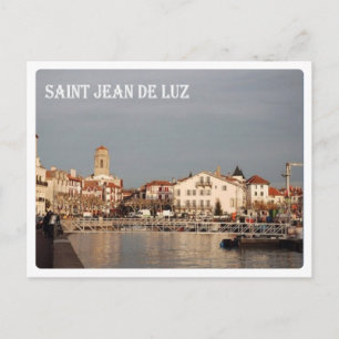 Frankreich - Côte d'Azur - Côte d'Azur - Postkarte
