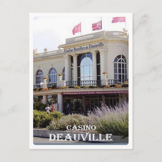 Frankreich - Côte d'Azur - Côte d'Azur - Postkarte (Vorderseite)