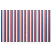 Frankreich-Flagge Stoff (Yard (91,4 cm))