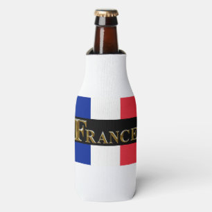 FRANKREICH FLASCHENKÜHLER