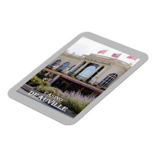 Frankreich - Französische Riviera - Côte d'Azur - Magnet