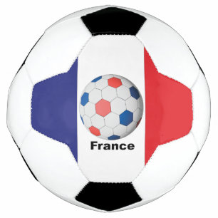 Frankreich Fußball