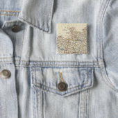 Frankreich I Button (Beispiel)