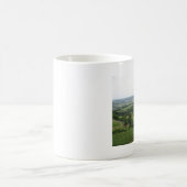 Frankreich Kaffeetasse (Mittel)