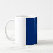 Frankreich Kaffeetasse (Links)