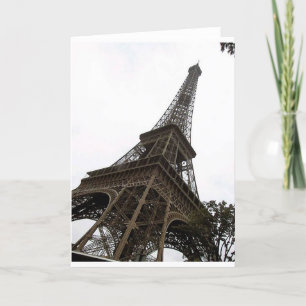 Frankreich Karte