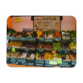 Frankreich, Korsika. Der Geschmack des authentisch Magnet (Horizontal)