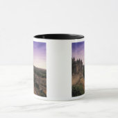 FRANKREICH, Languedoc Carcassonne 2 Tasse (Zentrum)