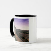 FRANKREICH, Languedoc Carcassonne 2 Tasse (Vorderseite Links)