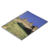 FRANKREICH, Languedoc Carcassonne Notizblock (Linke Seite)