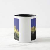 FRANKREICH, Languedoc Carcassonne Tasse (Zentrum)