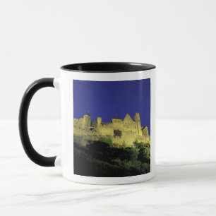 FRANKREICH, Languedoc Carcassonne Tasse