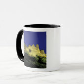 FRANKREICH, Languedoc Carcassonne Tasse (Vorderseite Links)