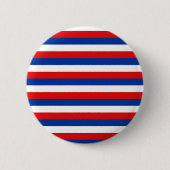 Frankreich Niederlande usa australia Slowakei Thai Button (Vorderseite)