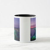 Frankreich, Nizza Tasse (Zentrum)