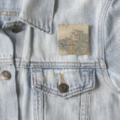 Frankreich NO Button (Beispiel)