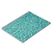 Frankreich Notizblock (Linke Seite)