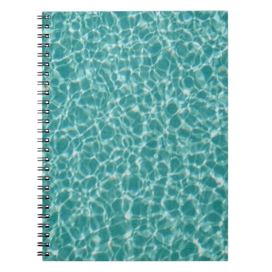 Frankreich Notizblock (Vorderseite)