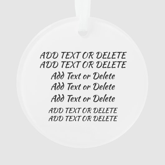 FRANKREICH ORNAMENT (Rückseite)