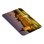 Frankreich, Paris, Conciergerie und Seine Magnet (Rechte Seite)