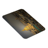 Frankreich, Paris Les Invalides aus der Magnet (Rechte Seite)