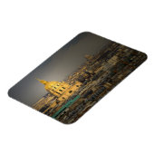 Frankreich, Paris Les Invalides aus der Magnet (Linke Seite)