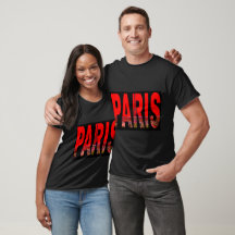 Frankreich Paris