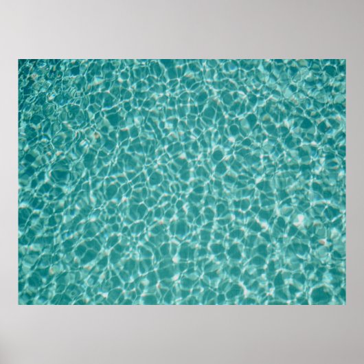 Frankreich Poster (Vorne)