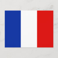 Frankreich,
