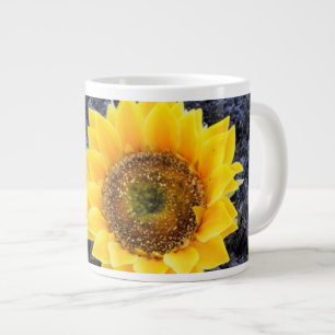 Frankreich, Provence-Alpes-Côte d'Azur Jumbo-Tasse