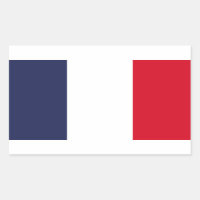 Frankreich