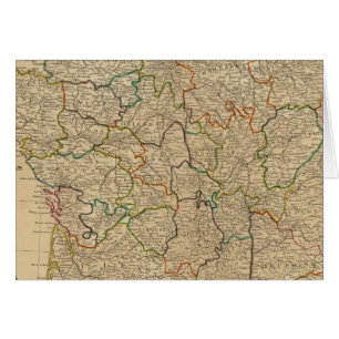 Frankreich, Regierungen