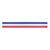 Frankreich Ripsband (Vorderseite)