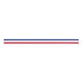 Frankreich Ripsband (Vorderseite)