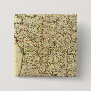 Frankreich - Rückstellungen Button