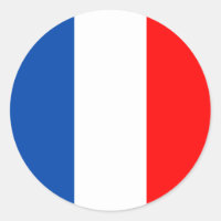 Frankreich