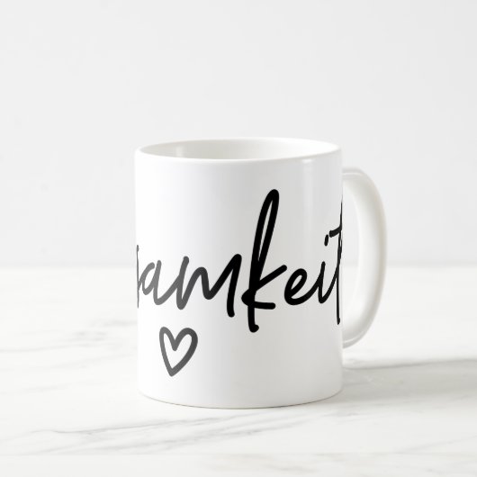 Frankreich, Schweiz, Schweiz, Schweiz, Schweiz Kaffeetasse (VorderseiteRechts)