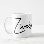 Frankreich, Schweiz, Schweiz, Schweiz, Schweiz Kaffeetasse (Links)