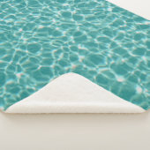 Frankreich Sherpadecke (3/4)