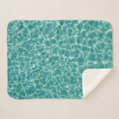 Frankreich Sherpadecke (Vorderseite (Horizontal))